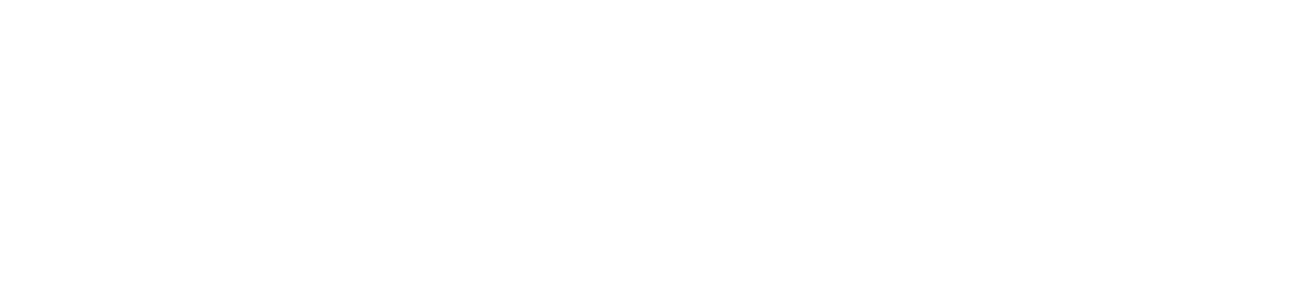 MiniDrums